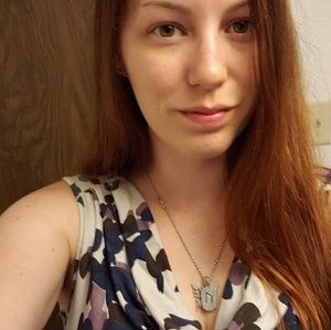 Meet your Posher, Sierra